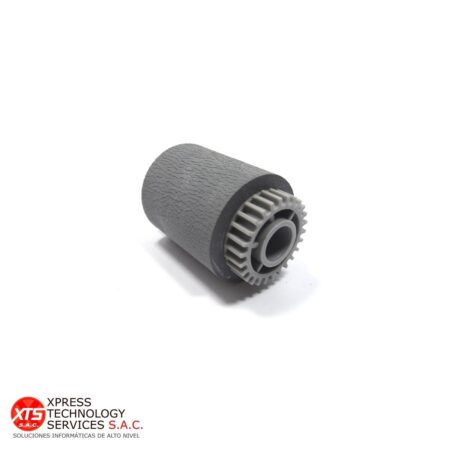 Pickup roller B2/3 compatible (RF5-2708) paras las impresoras modelos: LJ 8100/8150/8500/8550