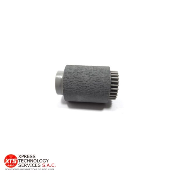 Pickup roller B2/3 compatible (RF5-2708) paras las impresoras modelos: LJ 8100/8150/8500/8550