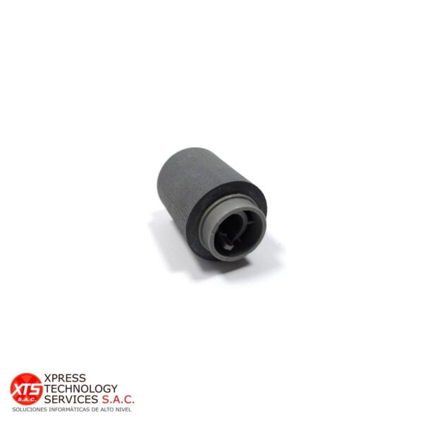 Pickup roller B2/3 compatible (RF5-2708) paras las impresoras modelos: LJ 8100/8150/8500/8550