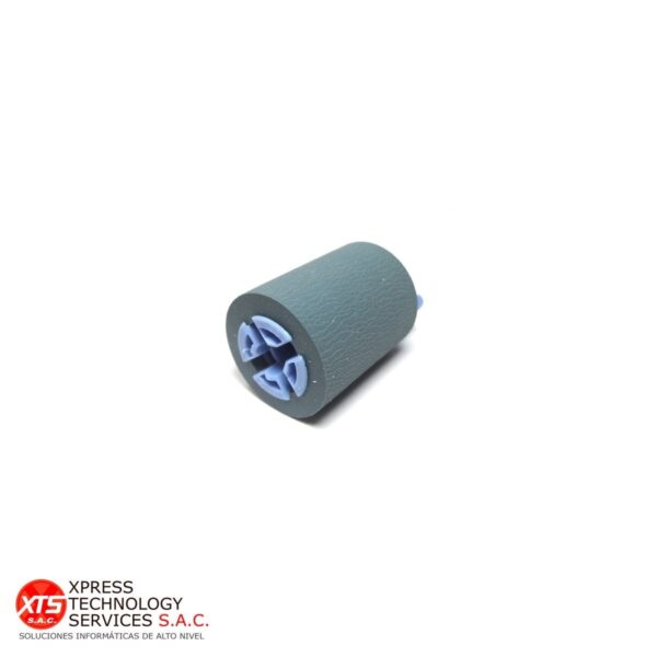 Pickup roller compatible (RF5-3114) paras las impresoras modelos: LJ 4100 B2