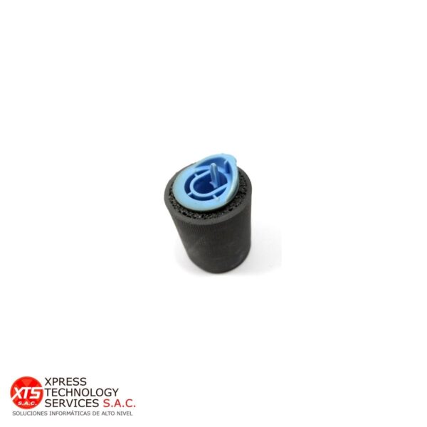 Pickup roller compatible (RF5-3404) paras las impresoras modelos: LJ 9000