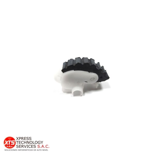 Pickup Roller compatible (RF5-3739) paras las impresoras modelos: LJ 4600 B2