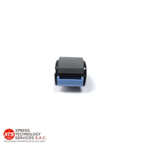 Pickup roller B1-compatible (RG5-3718) paras las impresoras modelos: LJ 4000/4050