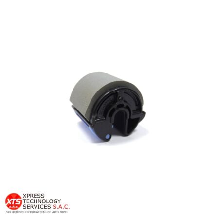 pick up roller-original (RG5-3718) paras las impresoras modelos: LJ 4000/4050