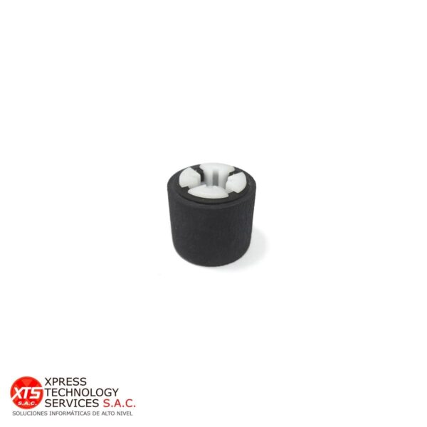 Pickup roller compatible (RL1-1663) paras las impresoras modelos: LJ P4015