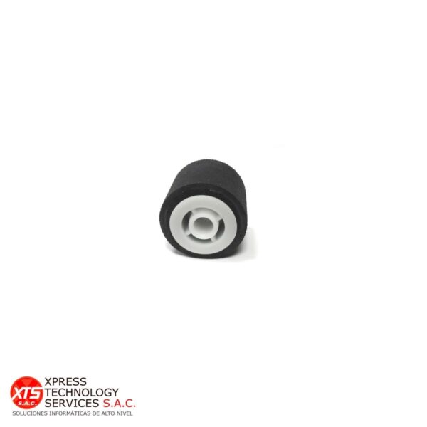 Pickup roller compatible (RL1-1663) paras las impresoras modelos: LJ P4015