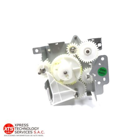 Pickup Gear Assembley (RM1-0056) paras las impresoras modelos: HP 4200