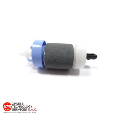 Pickup roller B2/3 compatible (RM1-0731) paras las impresoras modelos: LJ 3035/3500/3700