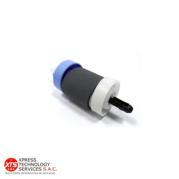 Pickup roller B2/3 compatible (RM1-0731) paras las impresoras modelos: LJ 3035/3500/3700