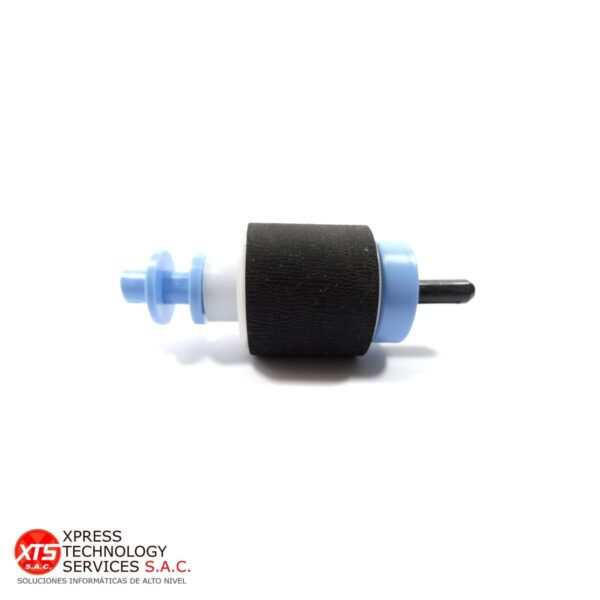 Pickup roller - compatible (RM1-2988-000CN) paras las impresoras modelos: LJ 5035