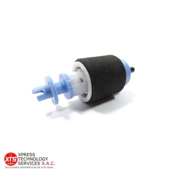 Pickup roller - compatible (RM1-2988-000CN) paras las impresoras modelos: LJ 5035