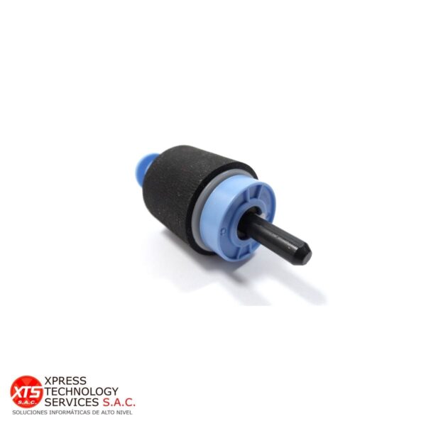 Pickup roller - compatible (RM1-2988-000CN) paras las impresoras modelos: LJ 5035