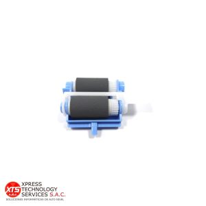 Pick up roller (RM2-5741) paras las impresoras modelos: M527/M577