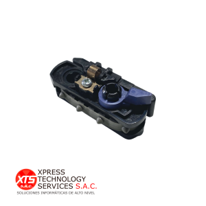 Oruga Derecha (1408757) para las impresoras Lx 300+