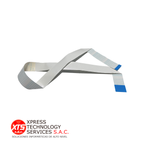 Cable de cabezal original (2030694) para las impresoras Stylus Photo 750