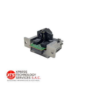 Cabezal compatible (F031010/F031000) para las impresoras FX-1170/870