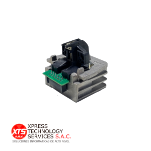 Cabezal compatible (F042010) para las impresoras LX 300