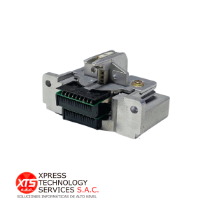 Cabezal compatible (F050000) para las impresoras LQ2170