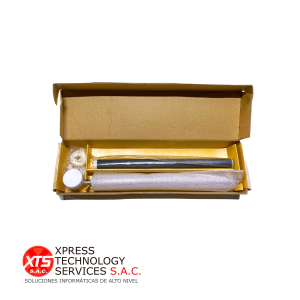 Kit fuser service (K-P2015) paras las impresoras modelos: P2015