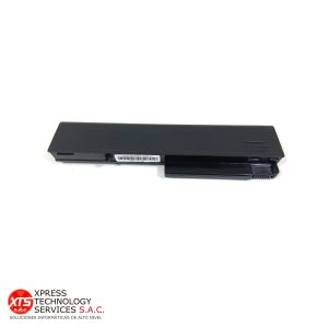 Batería (418867-001/PB994A) para las impresoras HP NC6120 SERIES
