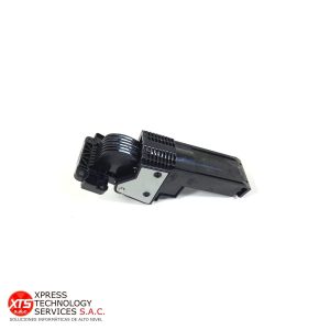 Adf Hinge Assy - CLJ Ent M880 // Memory Tag Pc Board - CLJ Ent M855/M880 Series (A8T58-60025) para las impresoras HP M830 SERIES