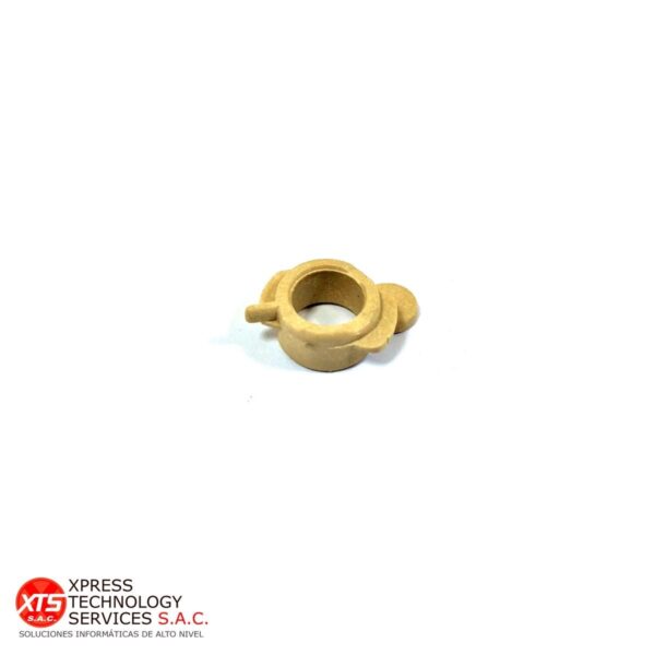 Bushing, Delivery Roller, Right (BSH-4200-RGT) para las impresoras HP LJ HP4200 HP4300 HP4345