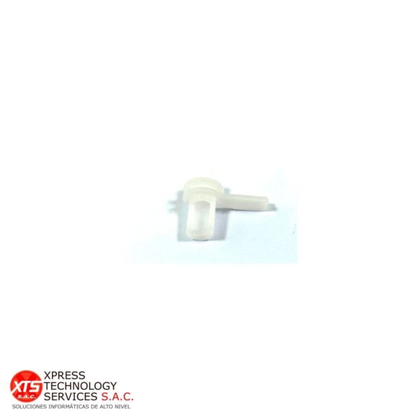 Bushing, Delivery Roller, Right (BSH-P3015-DR) para las impresoras HP P3015