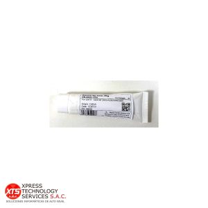 Grasa para teflón 20 g. (CK-0551-020) para las impresoras HP GREASE 20GR 4300 / 4250 / 4350 (PARA TEFLONES METALICOS) 250/4350 LASERJET