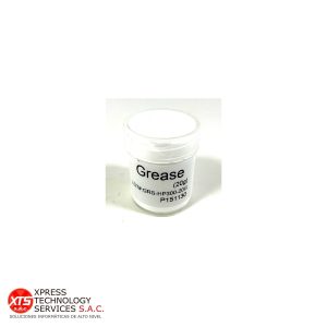 Grasa para teflón (GRS-HP300-20G) para las impresoras HP HP300