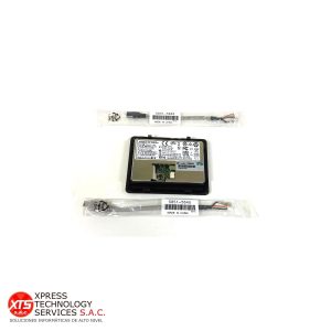 Hp Jetdirect 2800W Nfc - Wireless Direct Accesory (J8029-61003) para las impresoras HP J8029A