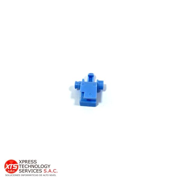 Lever, Fuser Holding, Right (LVR-4250-RGT) para las impresoras HP LJ 4250