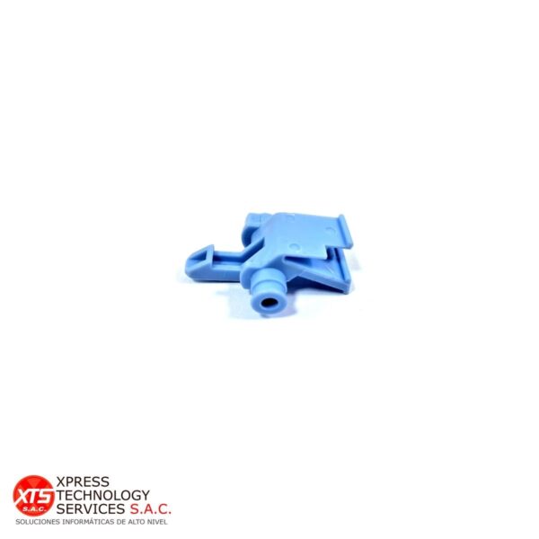 Lever, Fuser Holding, Right (LVR-4250-RGT) para las impresoras HP LJ 4250