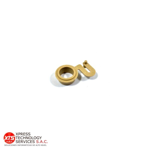 Bushing de rodillo de presión Derecho (RC1-3609) para las impresoras HP LJ 1320/ P3005/M3035/M3027/M525