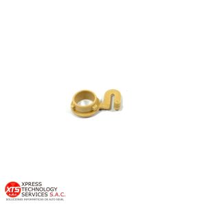 Bushing de rodillo de presión Derecho (RC1-3609) para las impresoras HP LJ 1320/ P3005/M3035/M3027/M525