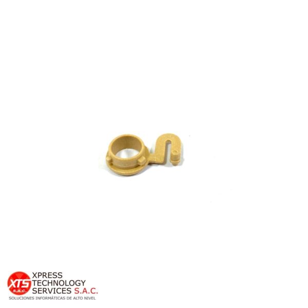 Bushing de rodillo de presión Derecho (RC1-3609) para las impresoras HP LJ 1320/ P3005/M3035/M3027/M525