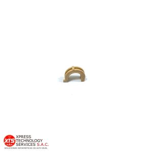 Bushing de rodillo de presión Izquierdo (RC1-3610) para las impresoras HP LJ 1320/P3005/M3035/M3027/LJ1320/M525