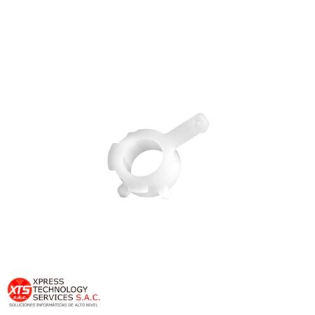 Bushing Upper Delivery Roller (RC1-3665) para las impresoras HP LJ M3035/M525