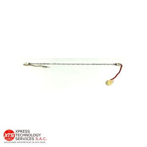 Lampara 220V (RH7-4074) para las impresoras HP L J5S1