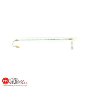 Lámpara 240V (RH7-4075-000) para las impresoras HP LJ 5SI