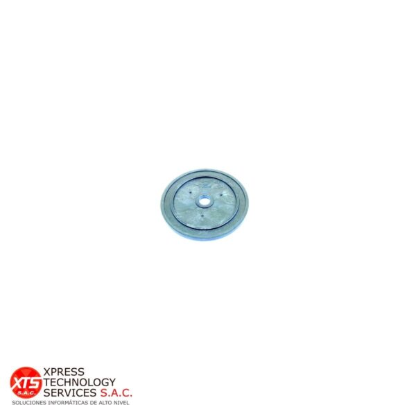 Engranaje Asm, Swing Plate Ass'y (RM1-0043-GRB) para las impresoras HP LJ 4200/4250/4300/4345/4350