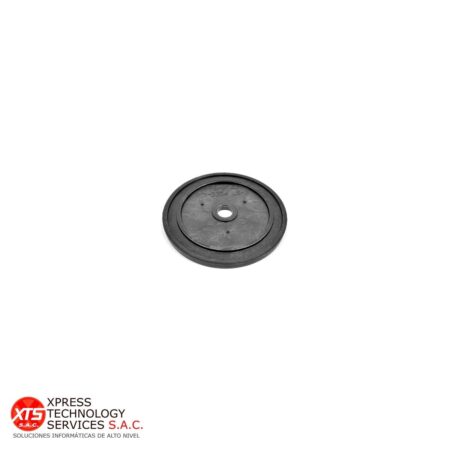 Engranaje Asm, Swing Plate Ass'y (RM1-0043-GRB) para las impresoras HP LJ 4200/4250/4300/4345/4350