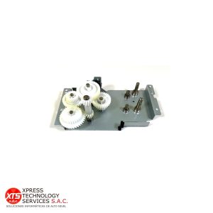 Engranaje (RM1-3746) para las impresoras HP LJ P3005