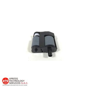 Adf Roller Kit (W5U23-67901/B5L52-67903/B5L52A) para las impresoras HP M527/M577 HP