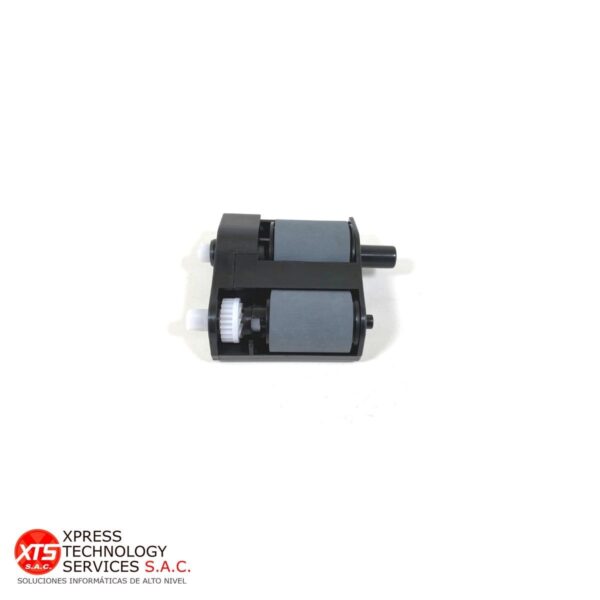 Adf Roller Kit (W5U23-67901/B5L52-67903/B5L52A) para las impresoras HP M527/M577 HP