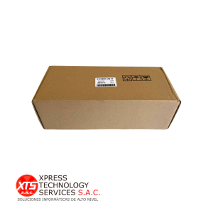 Fusor HP (RM2-5478) para las impresoras modelos: M476