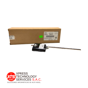 Pickup roller (022N02480) compatible paras las impresoras modelos: Xerox Phaser 4600DN, Xerox Phaser 4600DT, Xerox Phaser 4600N, Xerox Phaser 4620DN, Xerox Phaser 4620DT