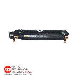 Fusor 220V Xerox (604K55270) para las impresoras modelos: Phaser 5500