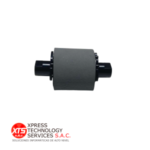 MEA Pickup roller (130N01366) compatible paras las impresoras modelos: Phaser 3435
