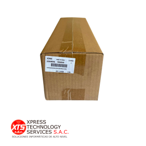 Fusor 220V Xerox (126N00440) para las impresoras modelos: B1022, B1025