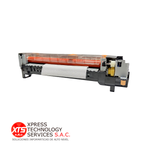 Kit fusor Xerox (607K09006) paras las impresoras modelos: Altalink C8045, Altalink C8055